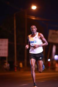 BIB: 
                            <button type="button" onclick="openModal(23319431)" class="btn btn-primary btn-sm float-right btn-popup" data-toggle="modal" data-target=".modal-high-quality">
                        <i class="fas fa-shopping-cart"></i> Add to Cart
                    </button>
                                            <button type="button" onclick="isThisMe(23319431, true)" class="btn btn-success btn-sm float-right btn-popup btn-isme hidden" data-toggle="tooltip" data-placement="bottom" title="นี่คือรูปของคุณใช่ไหม คลิกที่นี่เพื่อเอาเข้าอัลบั้ม">
                        <i class="fas fa-plus"></i> Add to album
                    </button>
                    <button type="button" onclick="isThisMe(23319431, false)" class="btn btn-warning btn-sm float-right btn-popup btn-isnotme hidden">
                        <i class="fas fa-ban"></i> Remove from album
                    </button>